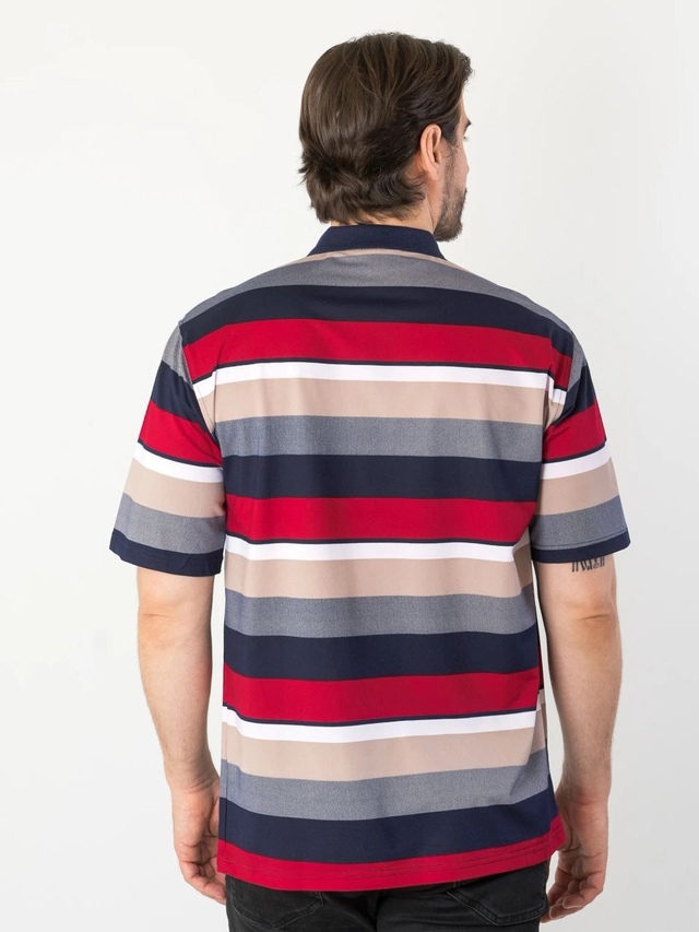 Артикул 22972791