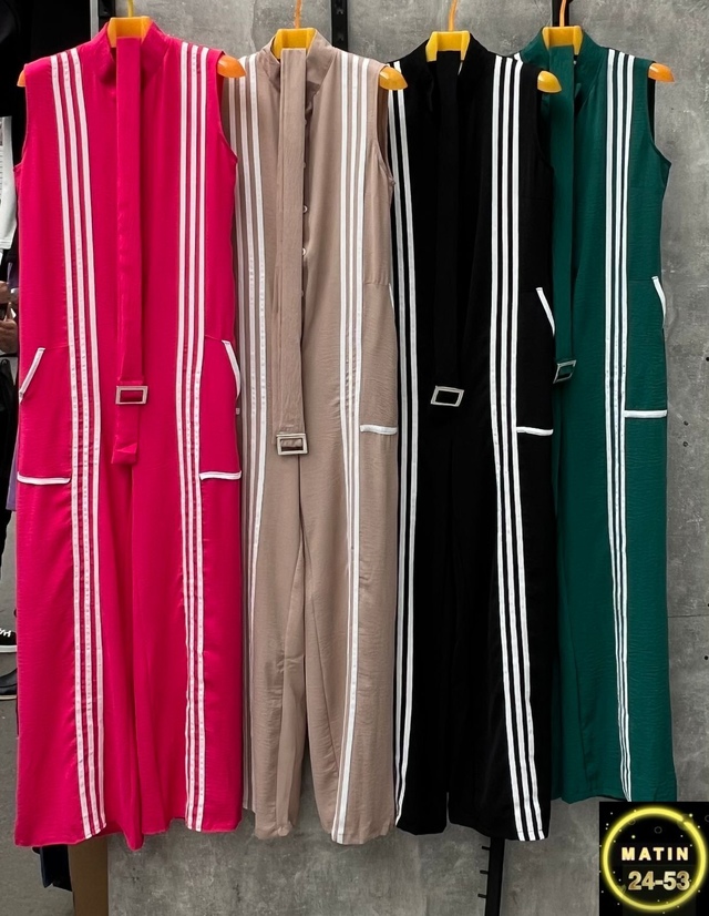 Комбинезон 22974125