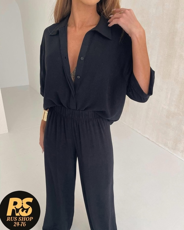 Костюм 22973089