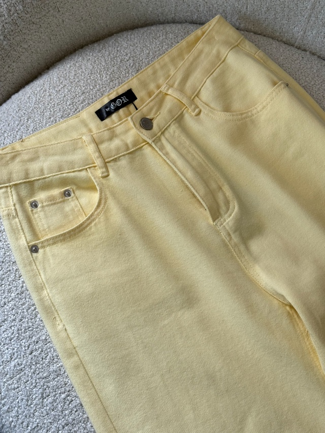 Джинсы 22972888