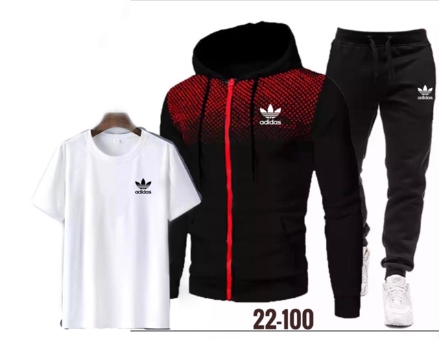 Спортивный костюм 22973284