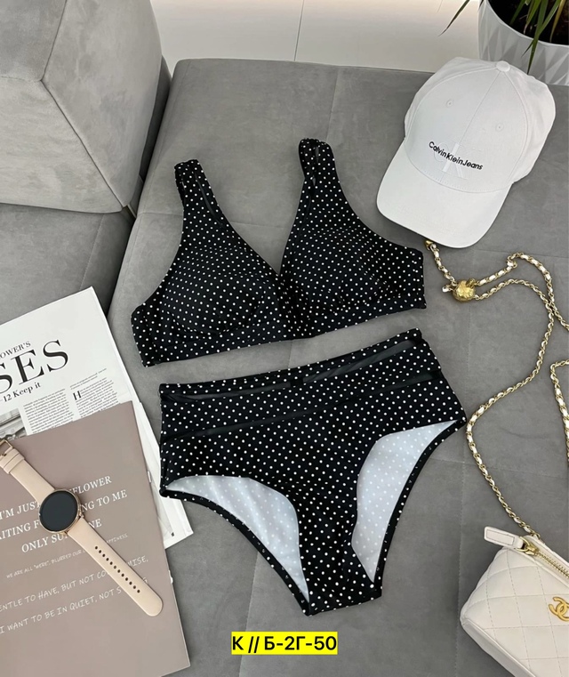 Купальник 22973935