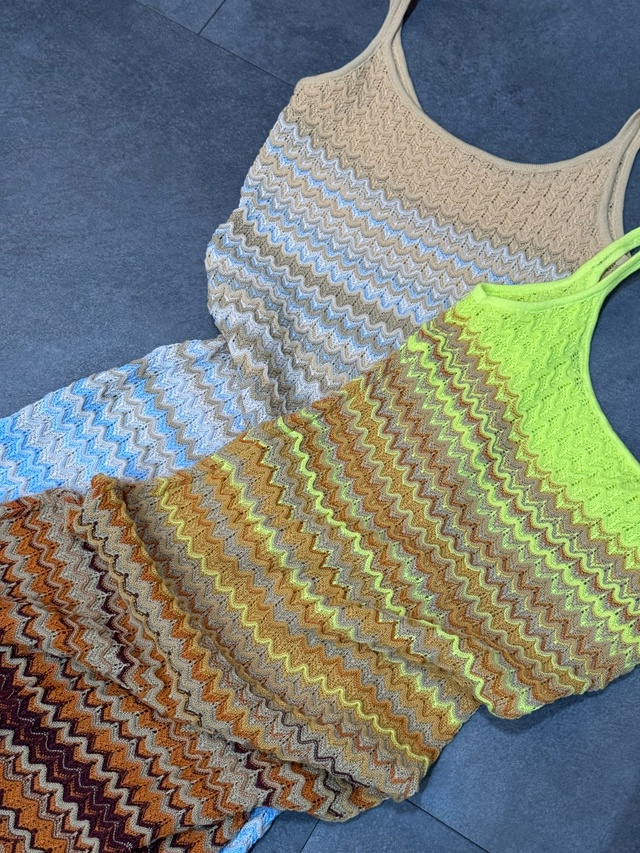 Платье 22973130