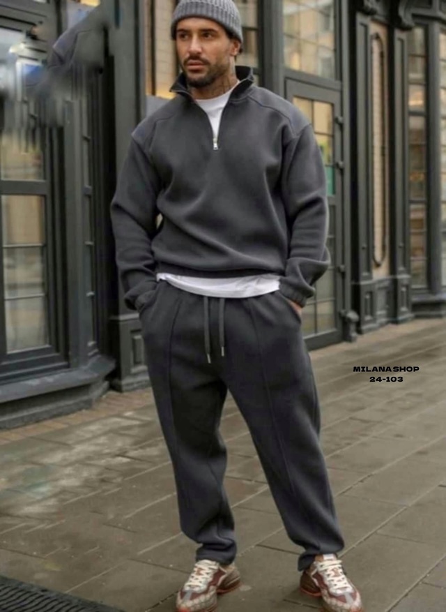 Костюм 22973267