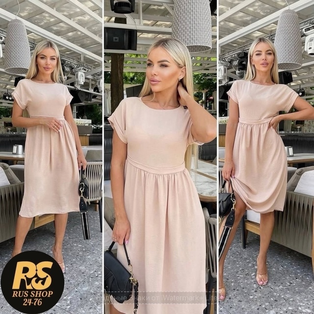 Платье 22973088