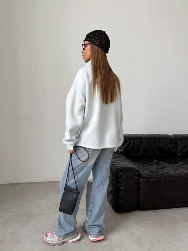 Толстовка 22972666