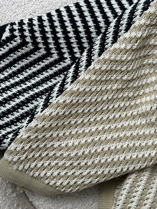 Платье 22973131