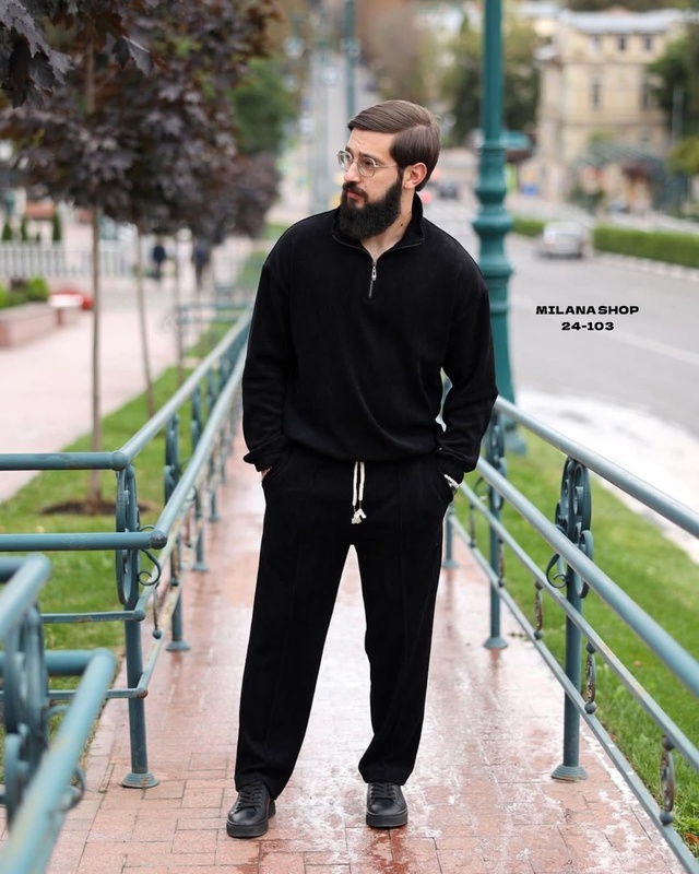 Костюм 22973267