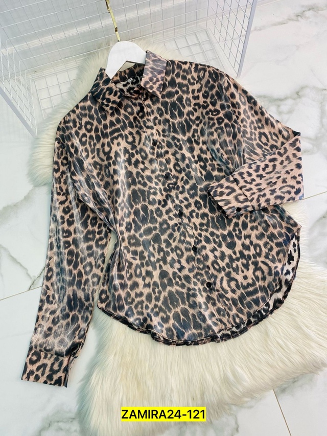 Рубашка 22972718