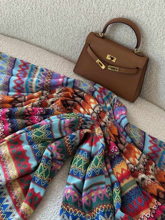 Платье 22973137