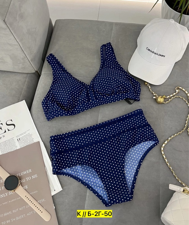 Купальник 22973935