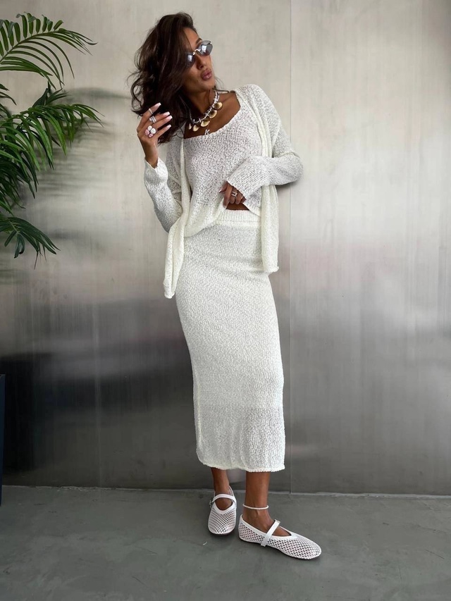 Костюм 22973115