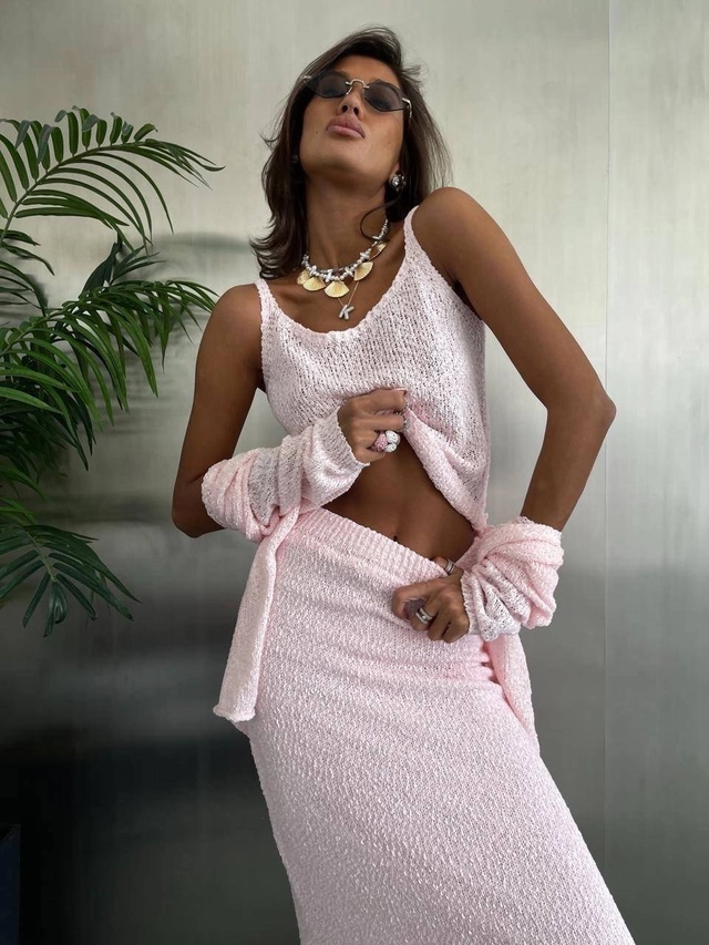 Костюм 22973115