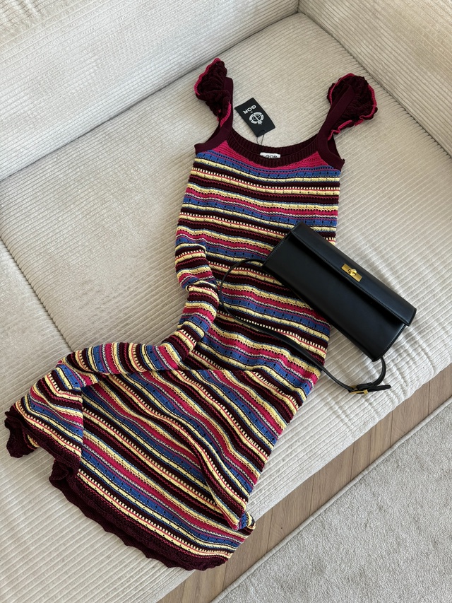 Платье 22973132