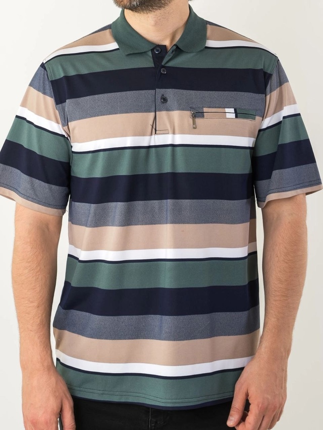 Артикул 22972791