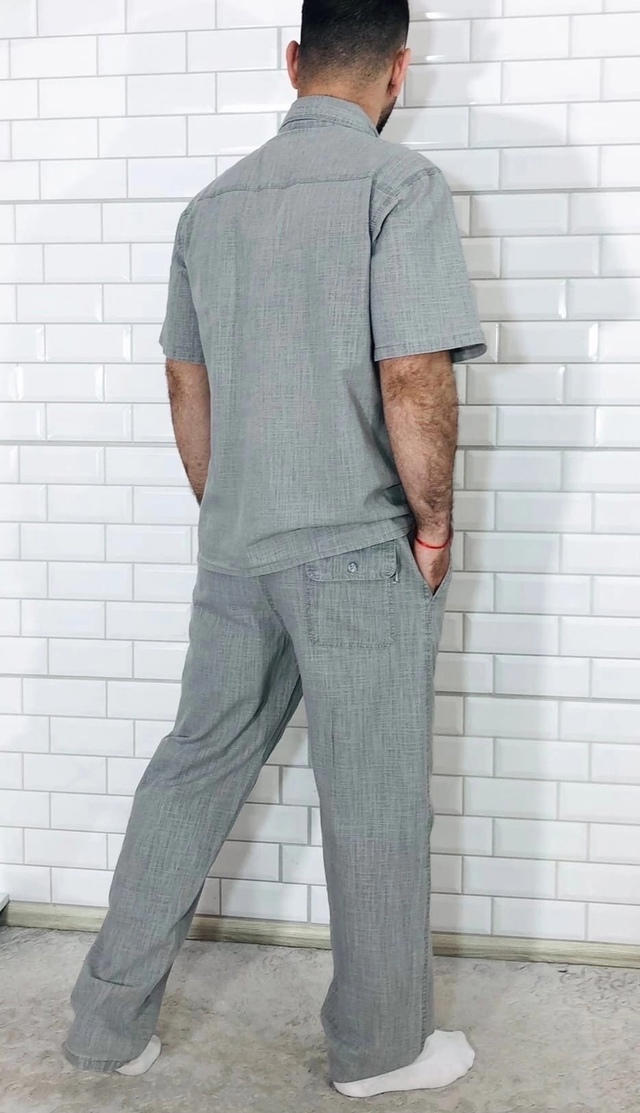 Костюм 22973572