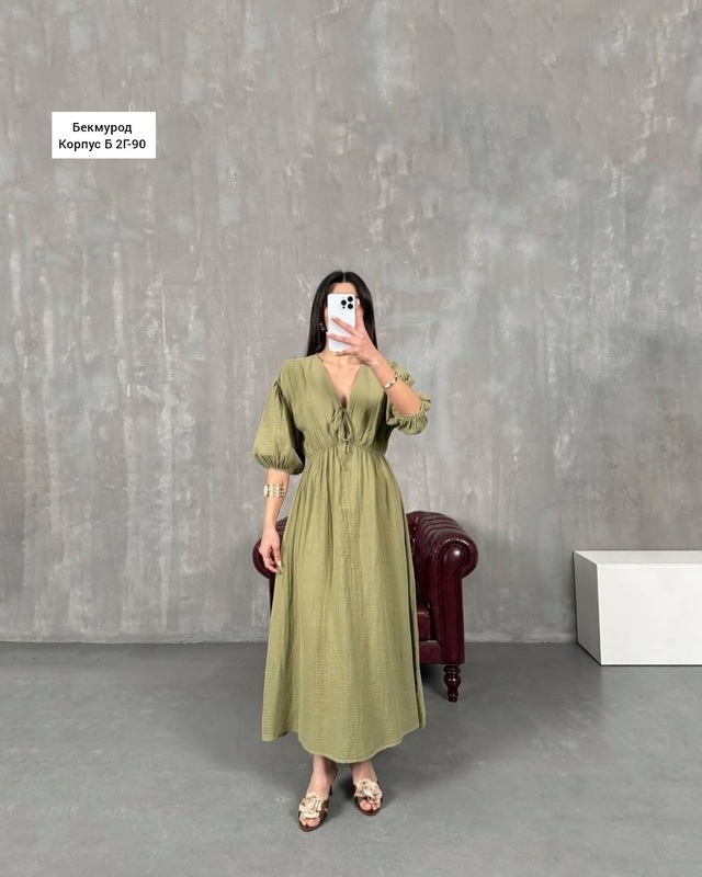 Платье 22973992