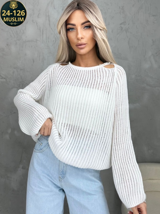 Свитер 22974178