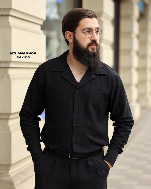 Костюм 22972608