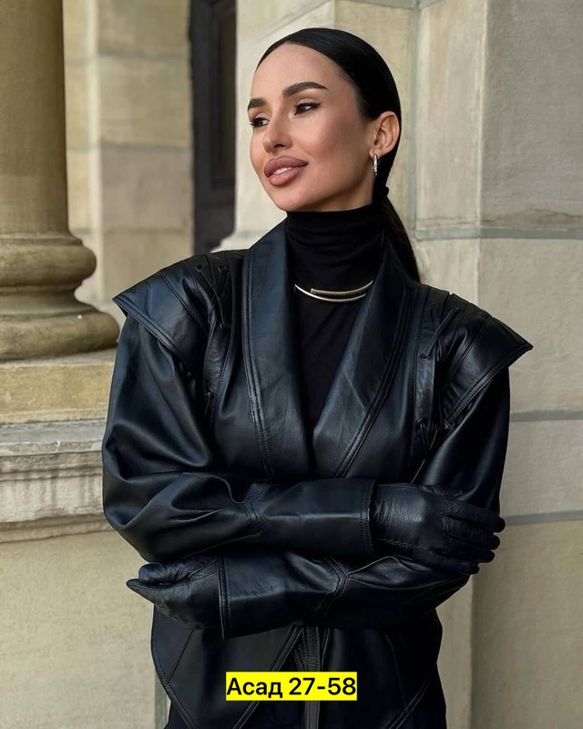 Куртка 22973238