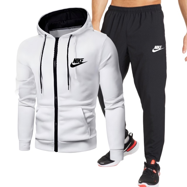 Спортивный костюм 22973784