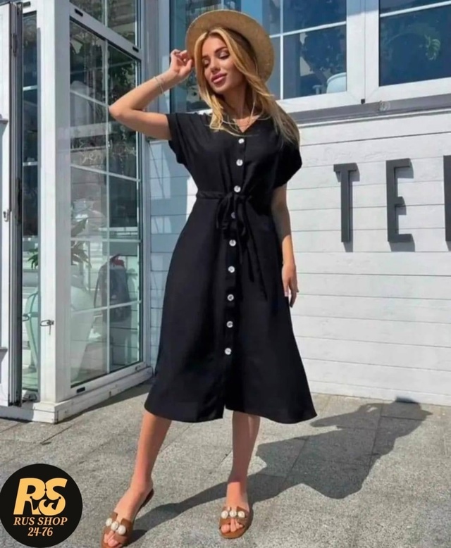 Платье 22972304