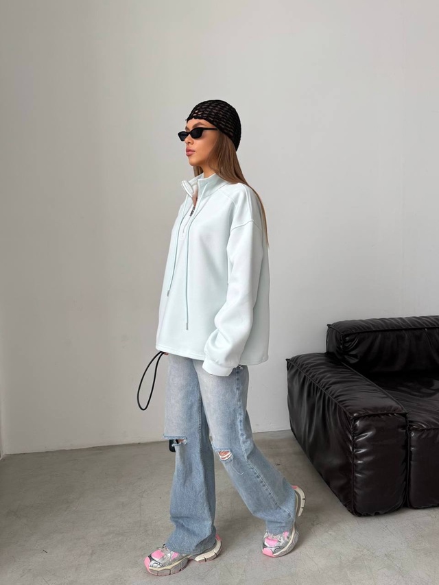 Толстовка 22972666