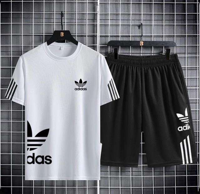 Спортивный костюм 22973191