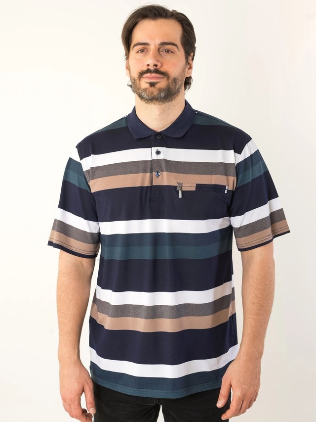 Артикул 22972791