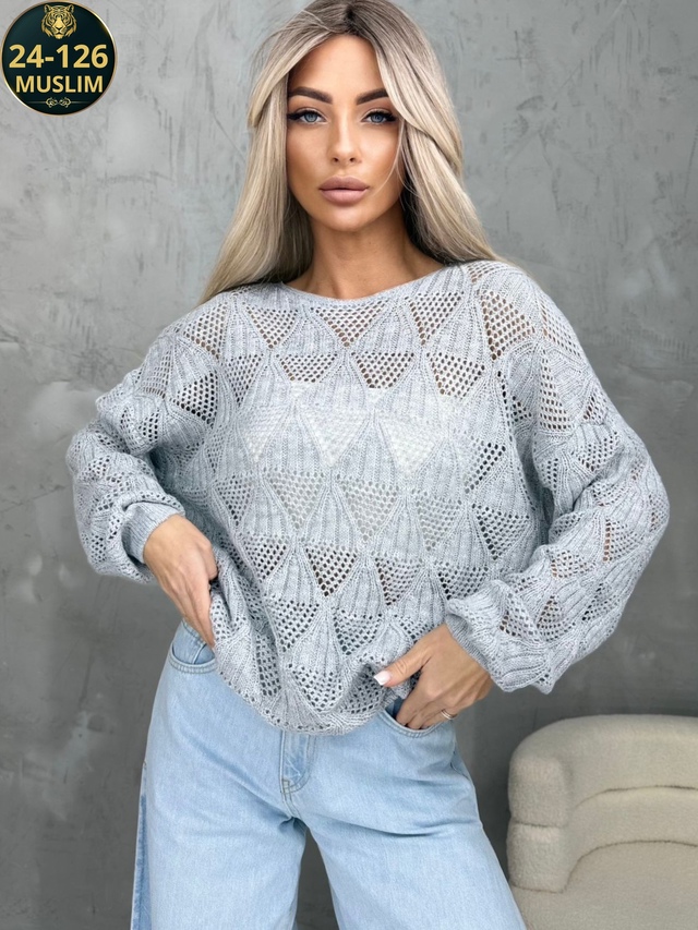 Свитер 22974180