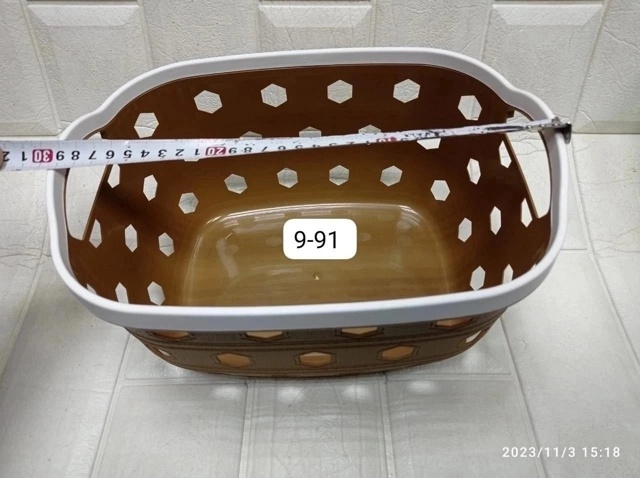 Корзинка для хранения 22973894