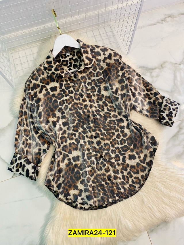 Рубашка 22972718