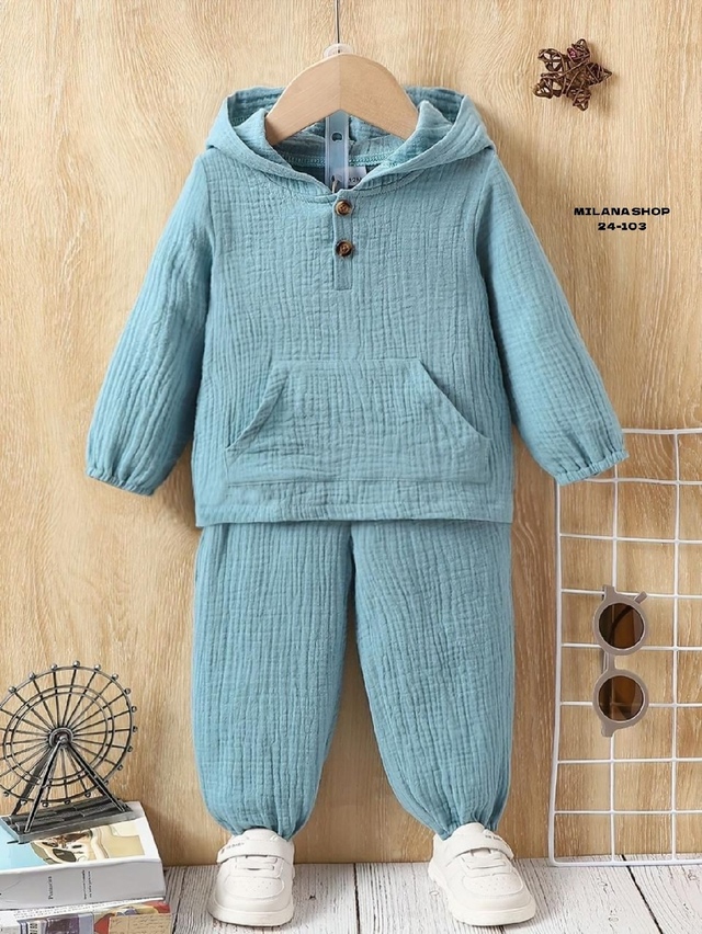 Костюм 22972454