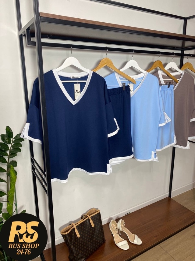 Костюм 22972956