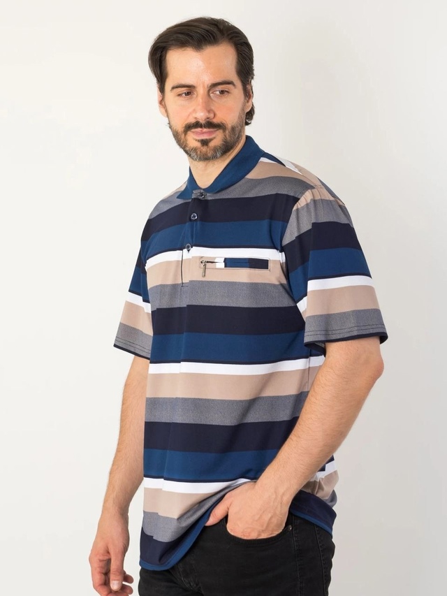 Артикул 22972791