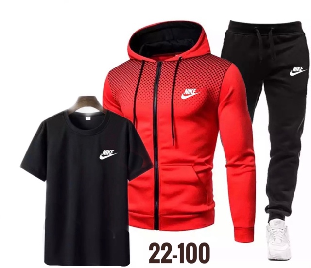 Спортивный костюм 22973284