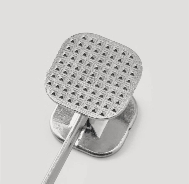 Молоток для мяса 22972613