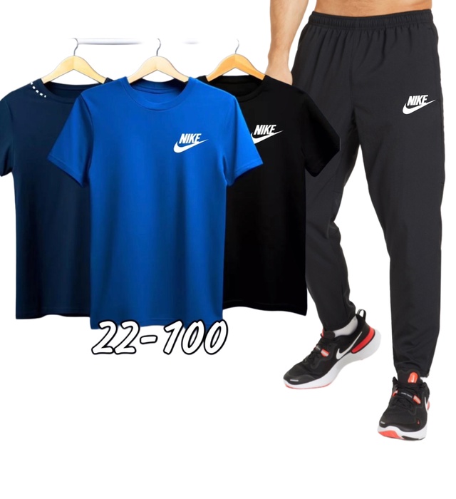 Спортивный костюм 22972637