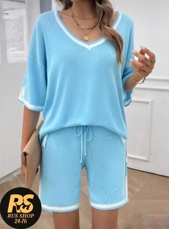 Костюм 22972956