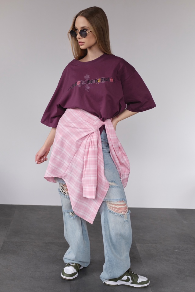 Футболка 22973007