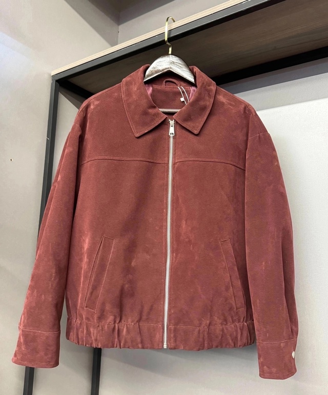 Куртка 22973829