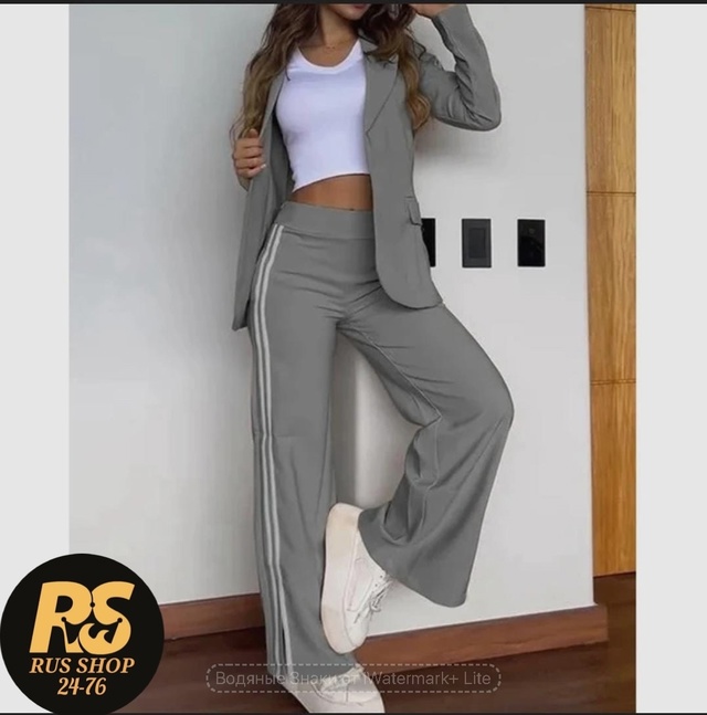 Костюм 22972959