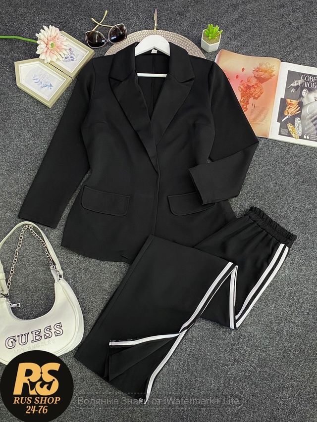 Костюм 22972959