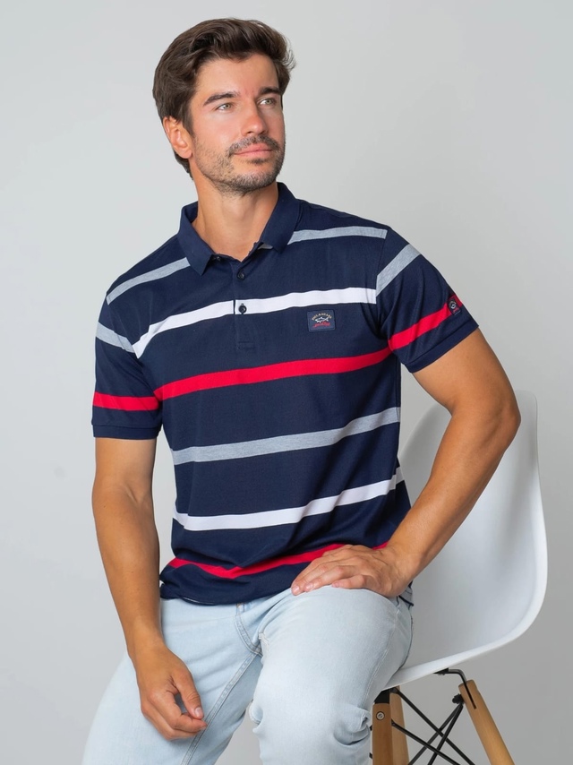 Артикул 22972326