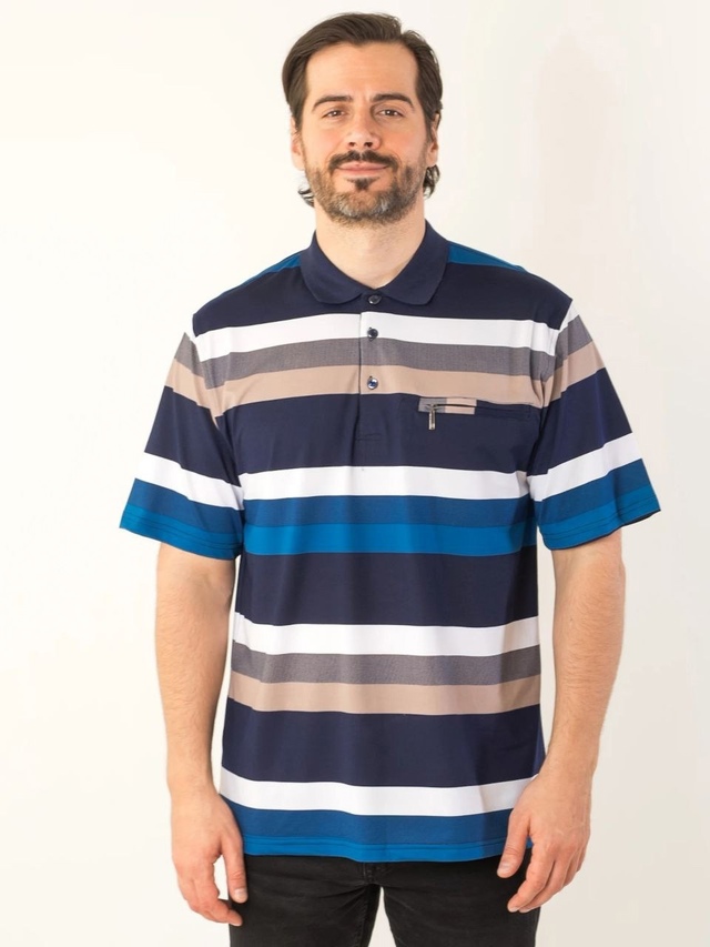 Артикул 22972791