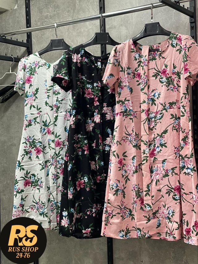 Платье 22972958