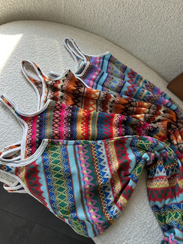 Платье 22973136