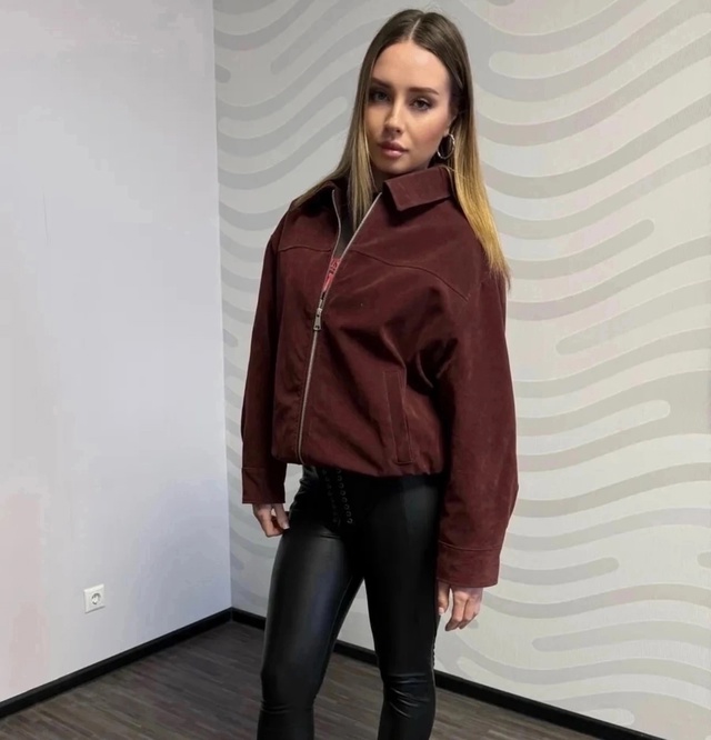 Куртка 22973829