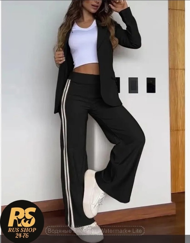 Костюм 22972959