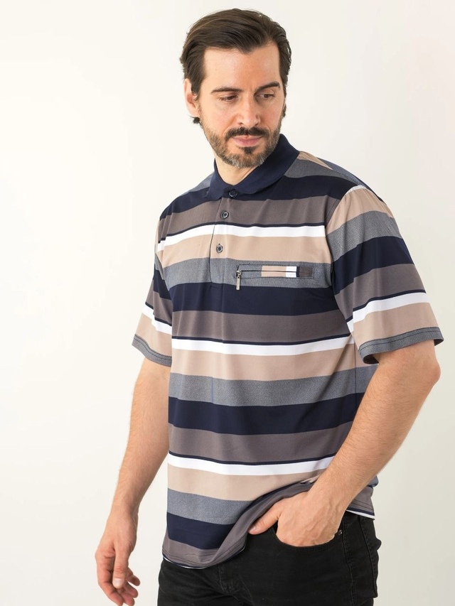 Артикул 22972791